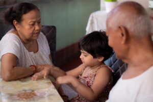 介護職の転職に役立つ介護職応募メールの例文は？