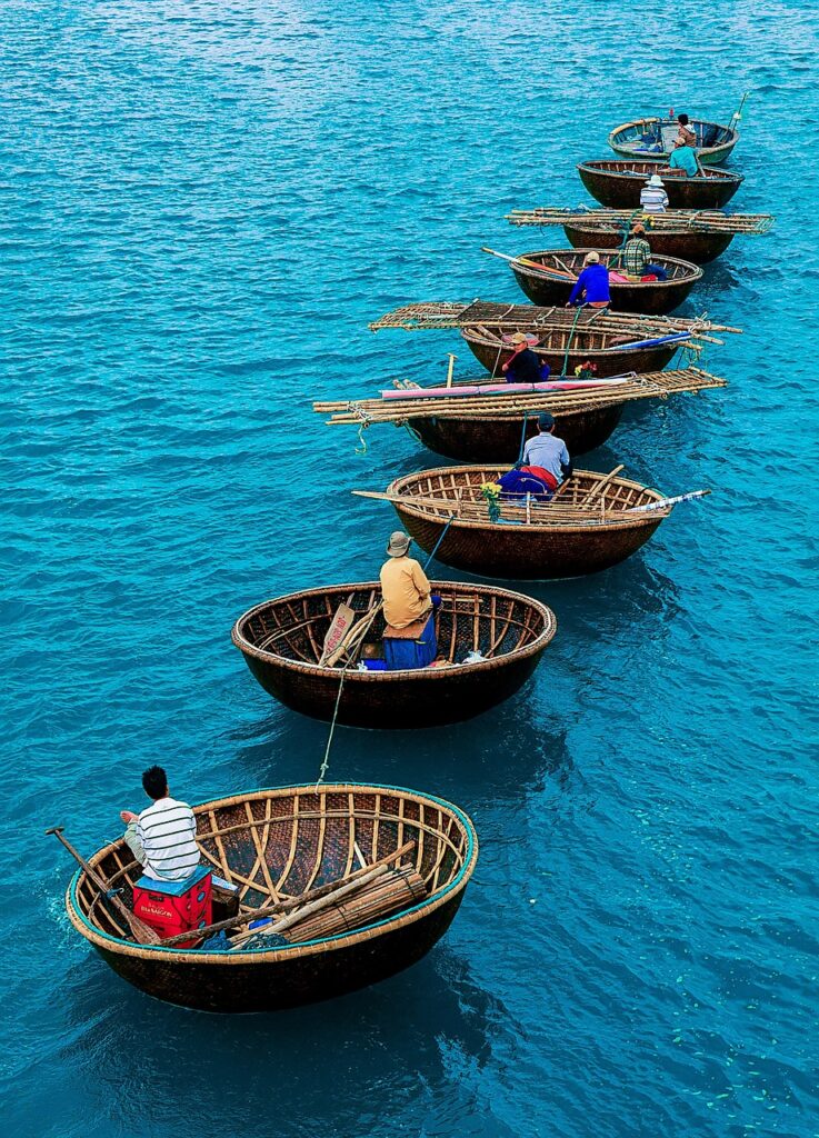 介護職の転職に必要な介護職応募書類の送付状の書き方は？