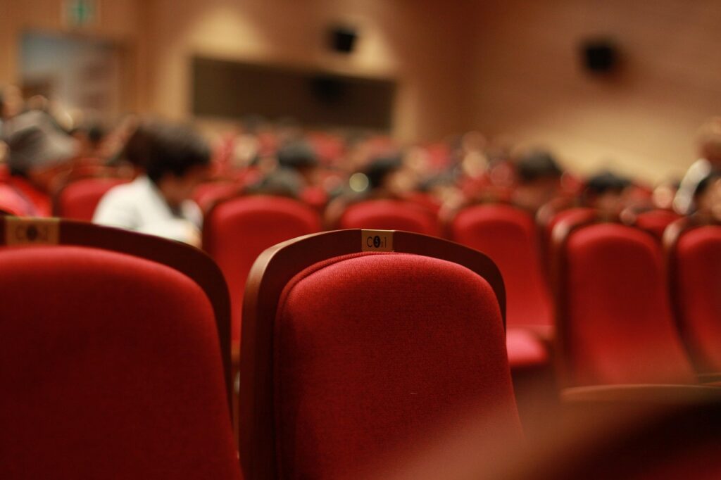 介護職の求人を比較しておすすめの職場はどこですか？