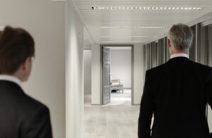 介護職の転職で成功するための面接対策は？