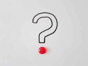 介護職の転職に役立つ体験談とは？