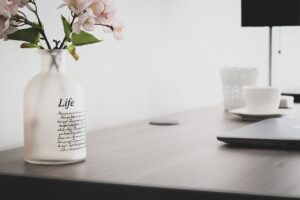 介護職の職場についての口コミはどこで確認できる？