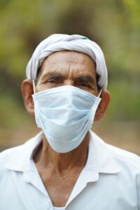 介護職への転職で効果的な自己PRはどのようにするか？