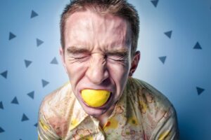 介護職のストレス解消法はこれだ！あなたに合った方法は？