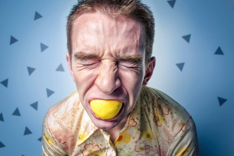 介護職のストレス解消法はこれだ！あなたに合った方法は？