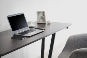 介護職の勤務形態はどれが自分に合っている？