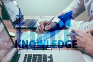 介護職の勤務条件を確認する際の注意点は？