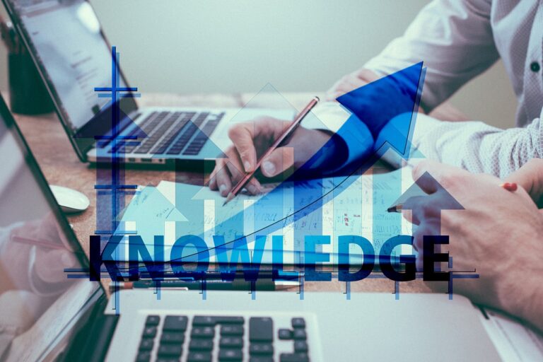 介護職の勤務条件を確認する際の注意点は？