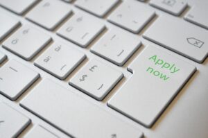 介護職の求人はどう探せばいい？