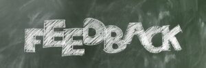 介護職の相談はどの会社にすればいい？