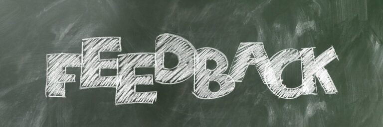 介護職の相談はどの会社にすればいい？