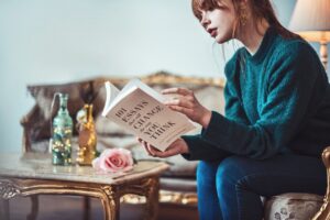 介護職の転職、目的は何を重視すべき？