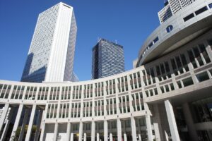 介護職の転職体験から学ぶ成功の秘訣は？
