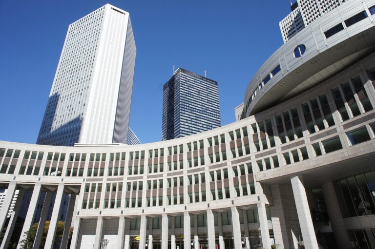 介護職の転職体験から学ぶ成功の秘訣は？