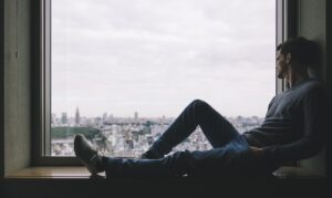 介護職への転職で失敗しないために知っておくべきポイントは？