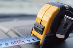介護業務改善のための3mアイデアとは？