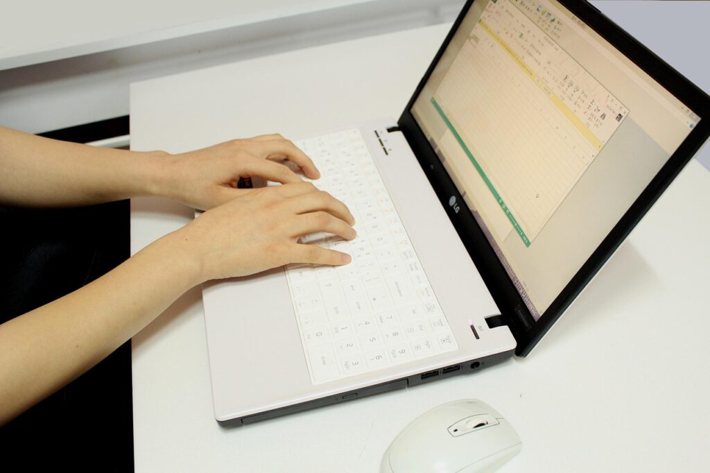 介護業務改善はどう進めるべき？