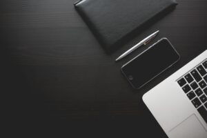 介護職の仕事を予約するにはどうすればいい？