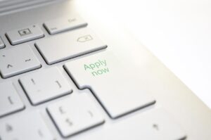 介護職の求人サイトはどれがおすすめ？