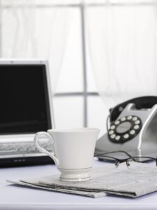 介護職の相談窓口はどこがおすすめ？