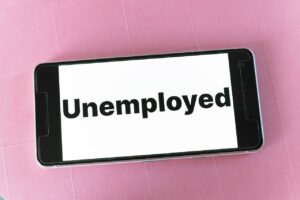 介護職の退職理由は何が多い？まとめて解説します！