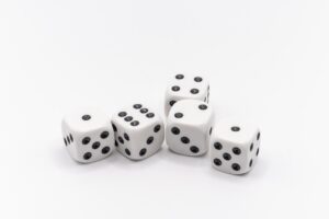 介護職への転職で成功するための体験談とは？