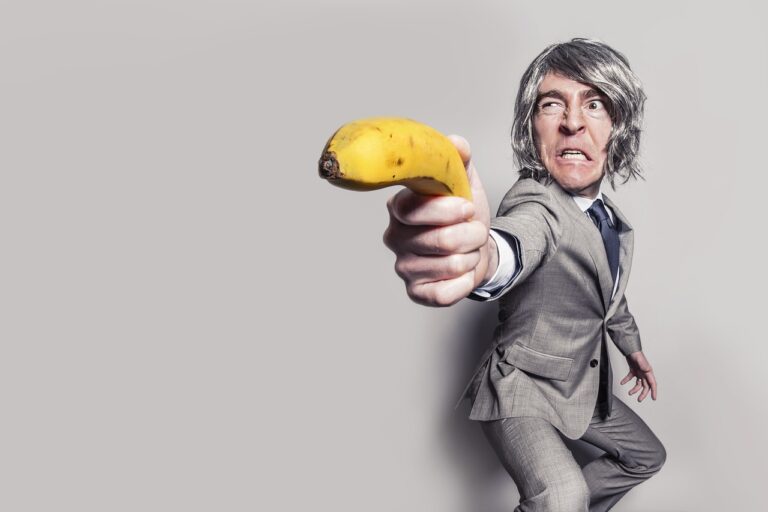 介護職への転職予約はどうすればいい？