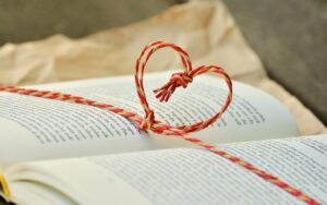 介護職のおすすめ求人はどこにある？