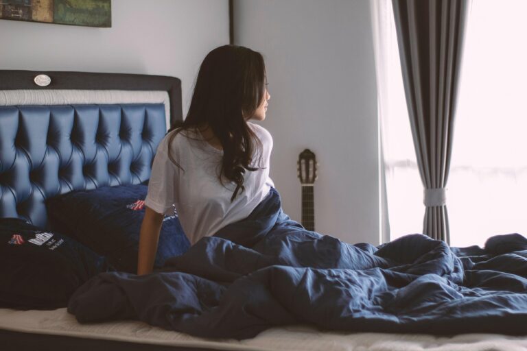 介護職の仕事で休みを上手に取り方は？