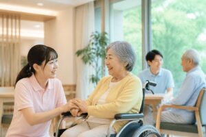 介護士の残業を減らすための効果的な対策は？
