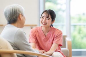 介護の現場でよくあるシフトの悩みとは？