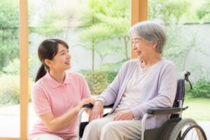 介護職の転職で失敗しないためのポイントは？