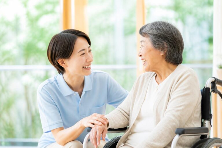 介護職の転職で入社時期は交渉できる？