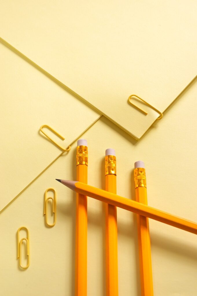 介護職の転職時に知っておくべき退職手続きの注意点は？