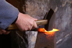 未経験から介護職に転職する際のおすすめポイントは？